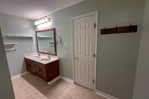 105 Westmoreland Ct, La Plata, MD 20646 - Photo 16