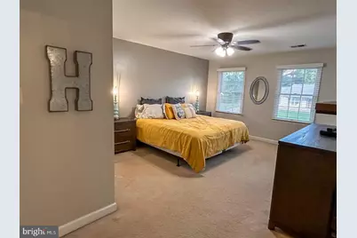 105 Westmoreland Court, La Plata, MD 20646 - Photo 2