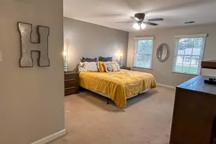 105 Westmoreland Ct, La Plata, MD 20646 - Photo 2
