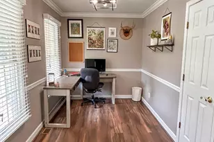 105 Westmoreland Ct, La Plata, MD 20646 - Photo 22