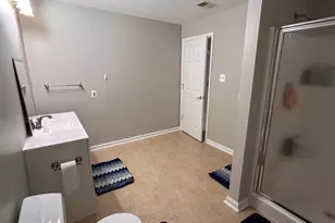 105 Westmoreland Ct, La Plata, MD 20646 - Photo 26