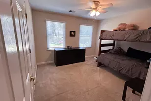 105 Westmoreland Ct, La Plata, MD 20646 - Photo 10
