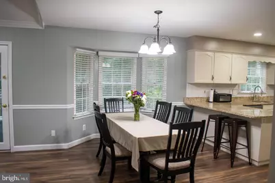 105 Westmoreland Court, La Plata, MD 20646 - Photo 24