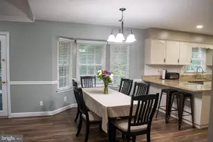 105 Westmoreland Ct, La Plata, MD 20646 - Photo 24