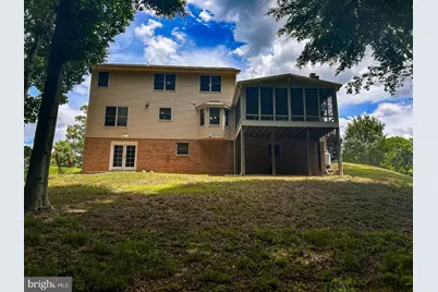 105 Westmoreland Court, La Plata, MD 20646 - Photo 30