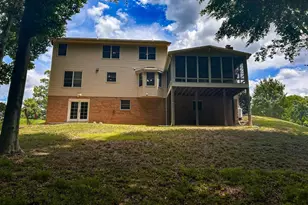 105 Westmoreland Ct, La Plata, MD 20646 - Photo 30