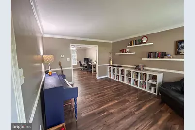 105 Westmoreland Court, La Plata, MD 20646 - Photo 6
