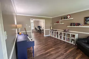 105 Westmoreland Ct, La Plata, MD 20646 - Photo 6
