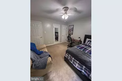 105 Westmoreland Court, La Plata, MD 20646 - Photo 14