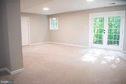 105 Westmoreland Court, La Plata, MD 20646 - Photo 28