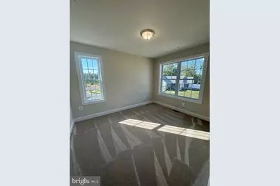 3124 Alfalfa Circle, La Plata, MD 20646 - Photo 22