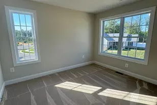 3124 Alfalfa Cir, La Plata, MD 20646 - Photo 22