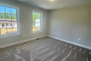 3124 Alfalfa Cir, La Plata, MD 20646 - Photo 20