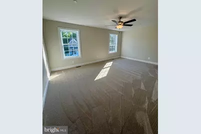 3124 Alfalfa Circle, La Plata, MD 20646 - Photo 14