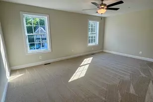 3124 Alfalfa Cir, La Plata, MD 20646 - Photo 14