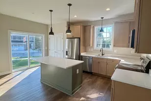 3124 Alfalfa Cir, La Plata, MD 20646 - Photo 8