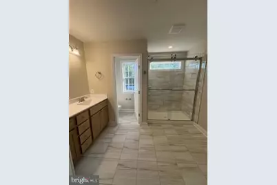 3124 Alfalfa Circle, La Plata, MD 20646 - Photo 18