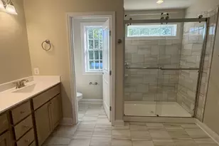 3124 Alfalfa Cir, La Plata, MD 20646 - Photo 18