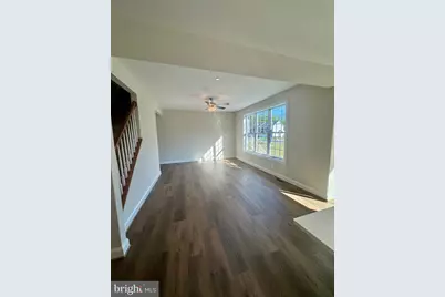 3124 Alfalfa Circle, La Plata, MD 20646 - Photo 10