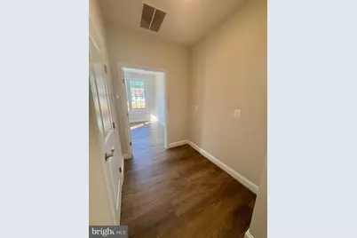3124 Alfalfa Circle, La Plata, MD 20646 - Photo 4