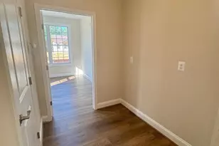 3124 Alfalfa Cir, La Plata, MD 20646 - Photo 4