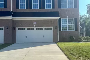 3124 Alfalfa Cir, La Plata, MD 20646 - Photo 1