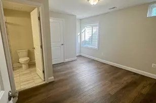 3124 Alfalfa Cir, La Plata, MD 20646 - Photo 12