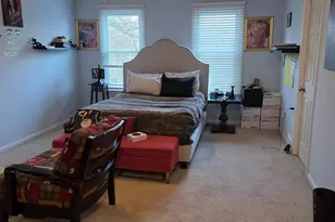 1113 E Patuxent Dr, La Plata, MD 20646 - Photo 22