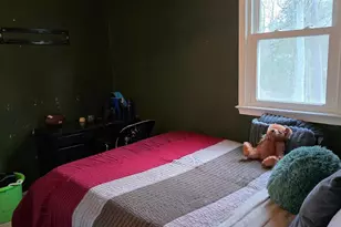 1113 E Patuxent Dr, La Plata, MD 20646 - Photo 18