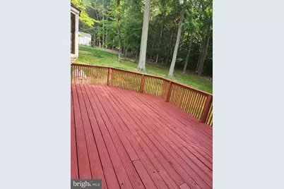1113 E Patuxent Drive, La Plata, MD 20646 - Photo 28