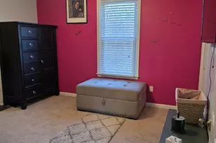 1113 E Patuxent Dr, La Plata, MD 20646 - Photo 20