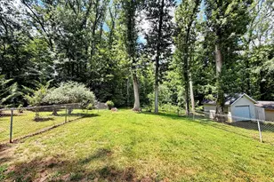 10372 Andrea Ln, La Plata, MD 20646 - Photo 66