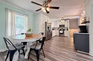 10372 Andrea Ln, La Plata, MD 20646 - Photo 24