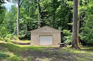10372 Andrea Ln, La Plata, MD 20646 - Photo 68