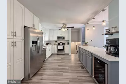 10372 Andrea Lane, La Plata, MD 20646 - Photo 20