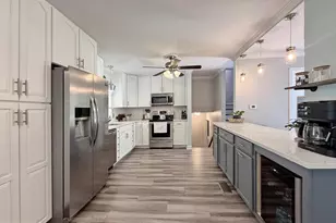 10372 Andrea Ln, La Plata, MD 20646 - Photo 20