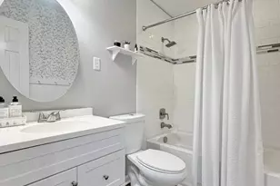10372 Andrea Ln, La Plata, MD 20646 - Photo 44