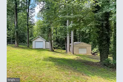 10372 Andrea Lane, La Plata, MD 20646 - Photo 70