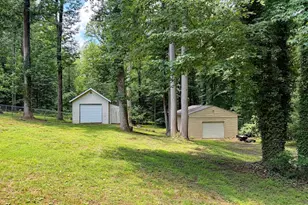 10372 Andrea Ln, La Plata, MD 20646 - Photo 70