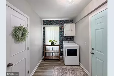 10372 Andrea Lane, La Plata, MD 20646 - Photo 30