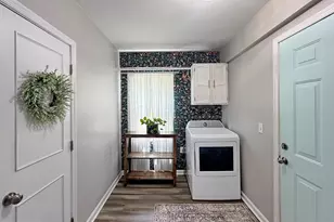 10372 Andrea Ln, La Plata, MD 20646 - Photo 30