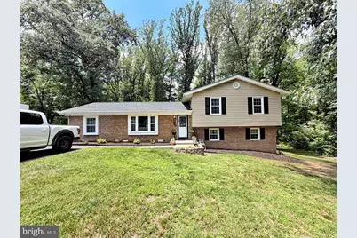 10372 Andrea Lane, La Plata, MD 20646 - Photo 1