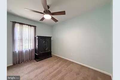 10372 Andrea Lane, La Plata, MD 20646 - Photo 42