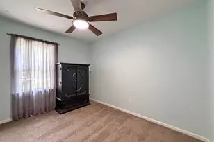 10372 Andrea Ln, La Plata, MD 20646 - Photo 42