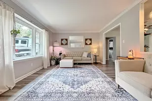 10372 Andrea Ln, La Plata, MD 20646 - Photo 12