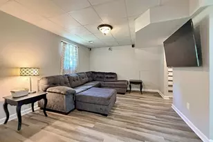 10372 Andrea Ln, La Plata, MD 20646 - Photo 50