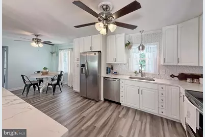 10372 Andrea Lane, La Plata, MD 20646 - Photo 16