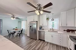 10372 Andrea Ln, La Plata, MD 20646 - Photo 16
