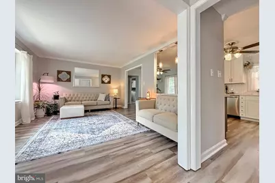 10372 Andrea Lane, La Plata, MD 20646 - Photo 10