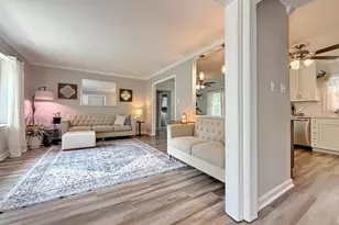 10372 Andrea Ln, La Plata, MD 20646 - Photo 10